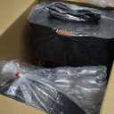 iRobot Roomba j7+ (7550) Self-Emptying Robot Vacuum  Uses PrecisionVision Navigation to Identify & Avoid Objects Like Socks, Shoes, & Pet Waste, Smart Mapping, Self-Empty for Up to 60 Days