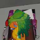 JOYIN Halloween Pirate Trunk Or Treat Car Decorations Kit for SUV Outdoor Indoor Decor Octopus, Banner Haunted House Archway Balloons Knife Treasure Chest