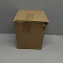 Soulchen 46 Pcs Navy Blue Christmas Balls Ornaments Set, 3.94/3.15/2.36/1.57 Inch Shatterproof Christmas Tree Hanging Plastic Balls Xmas Ornaments Decor for Xmas Tree Wreath Party Decoration Supplies