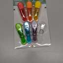 Jacent Magnetic Multi-Clips 7 Pcs