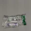 CeraVe Skin Renewing Eye Cream For Wrinkles, Under Eye Cream With Peptides + Caffeine + Niacinamide, For Wrinkles & Crows Feet, Paraben Free & Opthalmologist Tested