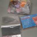 28 Pack Valentines Day Gifts for Kids Classroom Valentines Day Cards with Kawaii Mochi Squishies Fidget Toys for Kids School Valentines for Kid Class Exchange Greeting Cards Party Favors Boys Girls