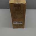 Baby Bath Seat-for Babies 6 Months & up with Temperature Alert+Soft Cushion+Suction, Toddler Bath Seat for Baby, Sitting Up with Baby Bathtub Seat, Grey