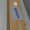 26FT High Reach Duster Cleaning Kit with Extension Pole, High Ceiling Fan Cleaner Duster Tool for Fan Blades, Window Washing Kit with Microfiber Feather Duster & Window Squeegee