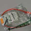 Hiplok Z LOK (unique, Orange)