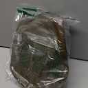 All New Extra Large 20 Gallon Tree Watering Ring/Bag(2 Pack),Deep Root&Slow Release&Automatic Drip Irrigation Watering System, Low-Profile Great for Multi-Trunk Newly Planted Small Trees and Shrubs