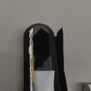 1080p Wireless Video Doorbell Camera, AI Human Detection, 2-Way Talk, Night Vision, Cloud Storage, Real-Time Alerts, Battery Powered, 2.4G Wi-Fi Only