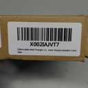 65W for HP Pavilion X360 Charger Envy X360 Charger 15-dy2xxx 15-dy5073dx 15-dy2073dx 15-dy5033dx 15-f272wm 15-dy2095wm Laptop Power Cord