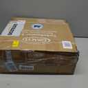 Graco TurboBooster 2.0 Backless Booster Car Seat, Denton