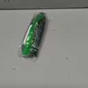 AN-MR500G Replaced Remote fit for LG Smart LED TV 55UC9700-SA 60LB6300 60LB6500 60LB7100 60LB7100UT 60UB8500 60UB8500-SA 65LB630 65LB6300 65LB6300UE 65LB6500 65LB7100 65LB7100UB 65LB7200 65UB9500-SA