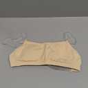 Capezio Women's Capezio Camisole Bra W/Bratek Small