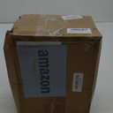 Lewtemi 3 Pcs 29 Inch Bouncing Ball with Handle, Outdoors Hopper Jumping Hopping Ball and Air Pump for Sports School Games Exercise (Yellow, Light Green, Pink) (29 Inch, Yellow,light Green,pink)