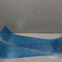 2PCS 2026 2025 2024 Kona Screen Protector (ALL IN ONE) Design for Hyundai Kona 2025 Dual 12.3 inch Touch Screen Kona Screen Protective Film Kona Accessories 2025