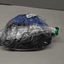 CWLAKON Outdoor Giant Tic Tac Toe Bean Bag Toss Games for Kids Adults Family, Large Outside Lawn Yard Backyard Carnival Field Day Game, Birthday Party Family Reunion Games Playground Fitness Equipment