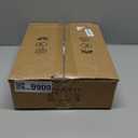 3PCS Cylinder Pedestal Stands for Parties, Gold Metal Plant Round Cylinder Stands for Party Flowers, Display Columns Pedestal Stand Cylinder Tables for Vases Birthday Party Backdrop Decorations