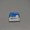 TP-Link Tapo Smart Temperature and Humidity Sensor T310, White, Requires Tapo Hub, High-Accuracy Swiss-Made Sensor, Real-Time Notifications, Free Data Storage, Long-Lasting Performance