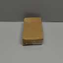 2 Pack | Toys Box Hinges Soft Close - HBL Lid Support Chest Hinges for Wooden Toy Box, Cedar, Storage Trunk & Benches, Made of Zinc Alloy, Safety & Heavy Duty