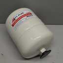 TT FLEX Potable Thermal Expansion Tank for Water Heater, 2.1 Gallon Capacity, 3/4 Inch MNPT Connection