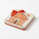8 x GIFT CARD HOLDERS