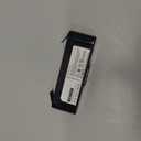 14.4V 6000mAh Battery for Roomba Compatible with iRobot Roomba 960 980 981 970 965 801 805 850 860 877 890 891 895 690 680 675 640 614 615