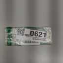 3-Way Uno Bridge Adapter for Lampshade, Uno Lamp Shade Adapter, Threaded Uno Fitter Adapter Fit, Nickel1 Pack