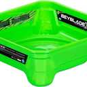 Beyblade X, Beystadium Battle Arena, 387mm x 387mm x 133mm