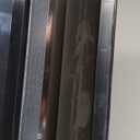 LCL Remanufactured Toner Cartridge Replacement for Lexmark E260A11A E260 E260d E260dn E260dt E260dtn E360 E360d E360dn E360dtn E460 E460dn E460dw E462dtn E462 E460d E460dtn (1-Pack Black)