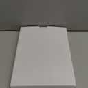 DIKAR 5x7 picture frame with Pearls for Wedding Gifts, Wedding Picture Frame for Tabletop&Wall Mounting Display