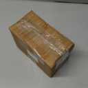 HORFUTY Car Dent Puller 3 Pack Dent Puller Powerful Car Dent Removal Kit Suction Cup Dent Puller for Car Dent Repair Dent Remover Tool for Car Body, Tiles Lifting, Objects Moving, Screen (Yellow+Black)