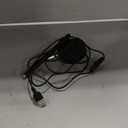 Sunset Lamp Projection, Not Only 21 Colors Sunset Lights, 180 Degree Rotation Led Light, Push Button Switch & APP Control Projector for Party Bedroom Decor (Multicolor)