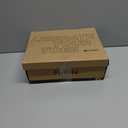 FitVille Extra Wide Width Running Shoes for Men Walking Wide Toe Box Cushioned Well Comfortable Lightweight All Black, Size 8.5EW