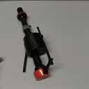 Kohler Genuine Part Gp1083167 Silent Fill Valve Kit For All Kohler Class Five Toilets,12.5" x 3.5" x 3" (Black)