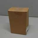 Flexible Baby Monitor Mount for Infant Optics DXR-8 and DXR-8 PRO, Also Compatible with The Nanit Pro Smart Baby Monitor & Flex Stand