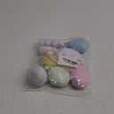 Eforcase Newborn Photography Props Felt Balloons Clouds Decors Photo Props Photoshoot Unisex Baby Boys Girls Photo Prop