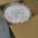 Air Purifiers for Bedroom, FULMINARE H13 True HEPA Air Filter, Quiet Air Cleaner With Night Light,Portable Small Air Purifier for Home, Office, Living Room