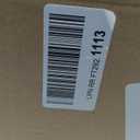 All Terrain Wagon,Heavy Duty 33Inch Sport Cargo Wagon with Removable Wooden Side Panels,Big Tires and Wide Grip Handle,Ideal for Weddings and Flower Girls,White 