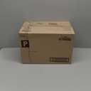 Poise Overnight Incontinence & Postpartum Pads for Bladder Leaks, 8 Drop Extra Coverage, 72 Count (2 Packs of 36), Packaging May Vary (Long)