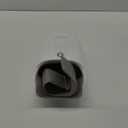 KNQZE Cooling Hand Massager with Kneading Rollers & Compression - Arthritis Pain Relief, Carpal Tunnel Therapy, Portable Design for Office/Home Use, FSA/HSA Eiligible, Gifts for Women Men