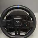 PXN PC Racing Wheel, V900 GEN2 Universal Usb Car Sim 270/900 Degree Race Steering Wheel with Pedals for PC, PS3, PS4, Xbox One, Xbox Series X/S, Switch