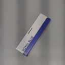 Montblanc REFILL RB F 2x1 ROYAL BLUE PF brand