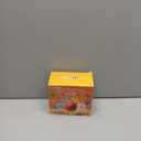 28-Pack Valentine's Day Gifts for Kids  Stress Ball Set with Stretchy Squishy Sensory Toys & Greeting Cards, Perfect for Classroom Exchange & Party Favors