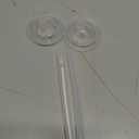Grosmimi Replacements (Straw kit 2-Counts, Stage 2)