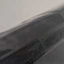 Expanding File Folder,Accordian File Organizer,24 Pockets Document Organizers Letter Size,Expandable Filing Box,Special Designed for Portable Use,Accordion Folders for Documents Storage Black