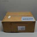 Gold Floor Lamp, Dimmable Tree Floor Lamps for Living Room Brass Tall Standing Lamp with 3 Rotatable Lights Glass Shade 66.5'' Modern Corner Lamp for Bedroom Office(3LED Bulbs Included)