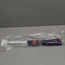 Rico Industries NCAA Double Sided Car Flag  Great Car Accessory