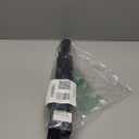 Galleria's Folding Umbrella Prints