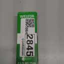 Weleda Skin Food Face Care Nourishing Oil-to-Milk Cleanser, 2.5 Fluid Ounce, Plant Rich Cleanser with Sunflower Seed Oil, Chamomile Extract and Pansy