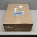 VIMOSE 66" Phone Tripod, Tripod for iPhone with Remote & Phone Stand, Extendable Cell Phone Tripod for Video Recording, Ultimate Tripod & Monopod Accessories for iPhone/Android, Clamp Mount