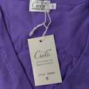 Brand Ciela, Size M
