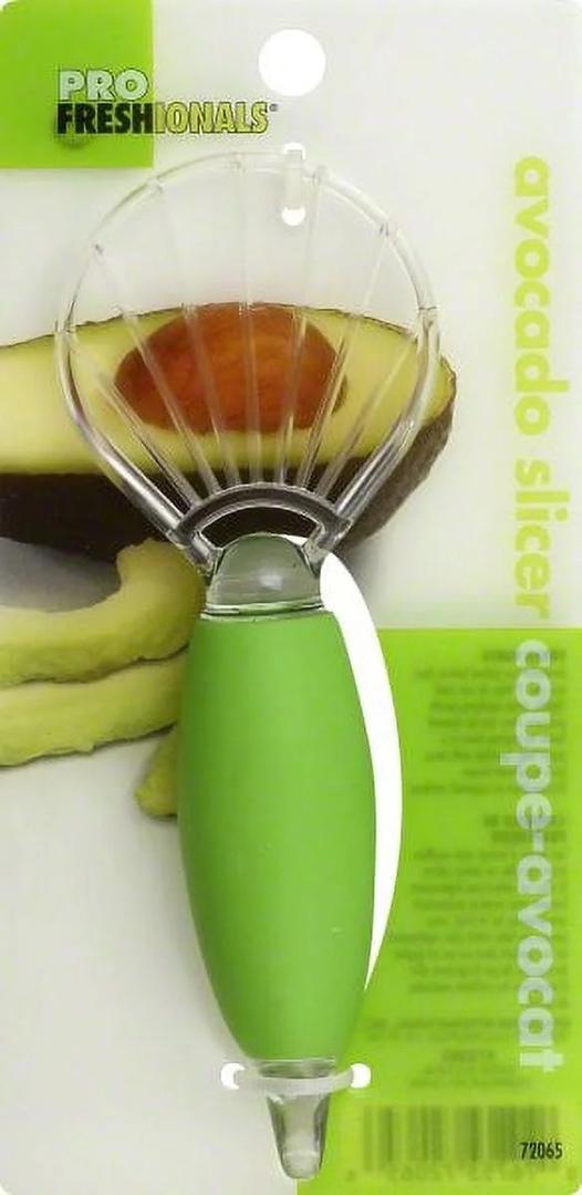 Avocado Slicer by Pro Fresh